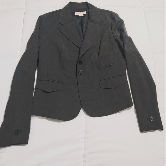 MICHAEL Michael Kors Jackets & Blazers - Michael Kors Blazer size 10